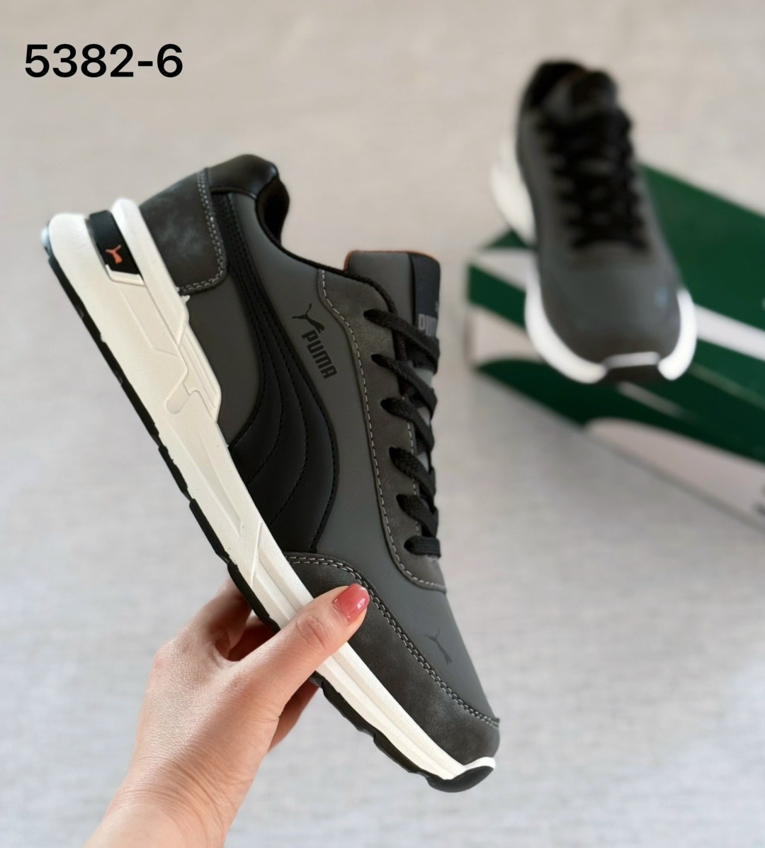 кроссовки puma мужские,кроссовки puma,кроссовки мужские puma st runner v4 l puma black/shadow gray,пума 180 кроссовки черные,кроссовки мужские puma st runner v3 l черные