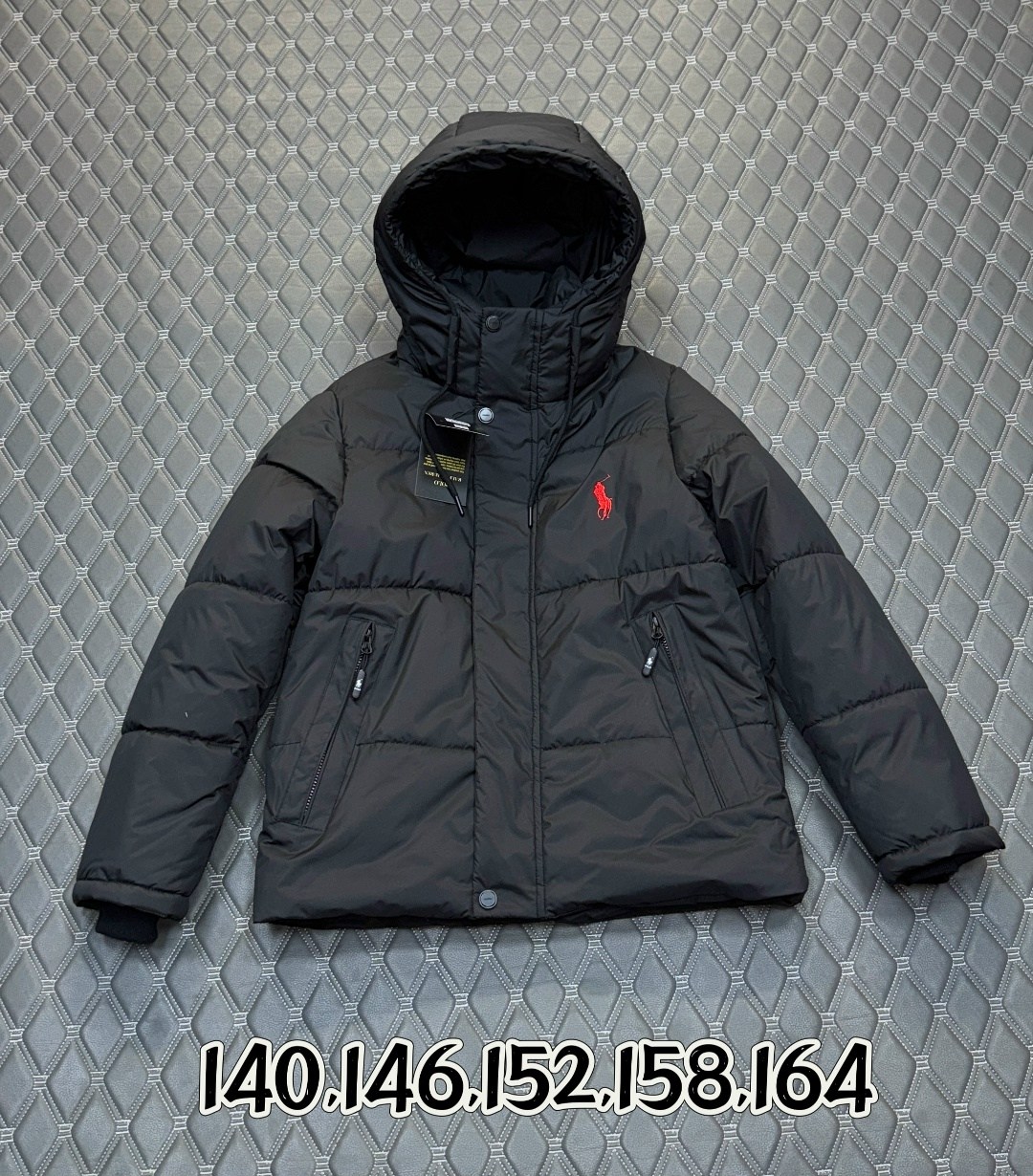 пуховик polo ralph lauren,пуховик ralph lauren,куртка,куртка ralph lauren оригинал,куртка polo ralph lauren мужская