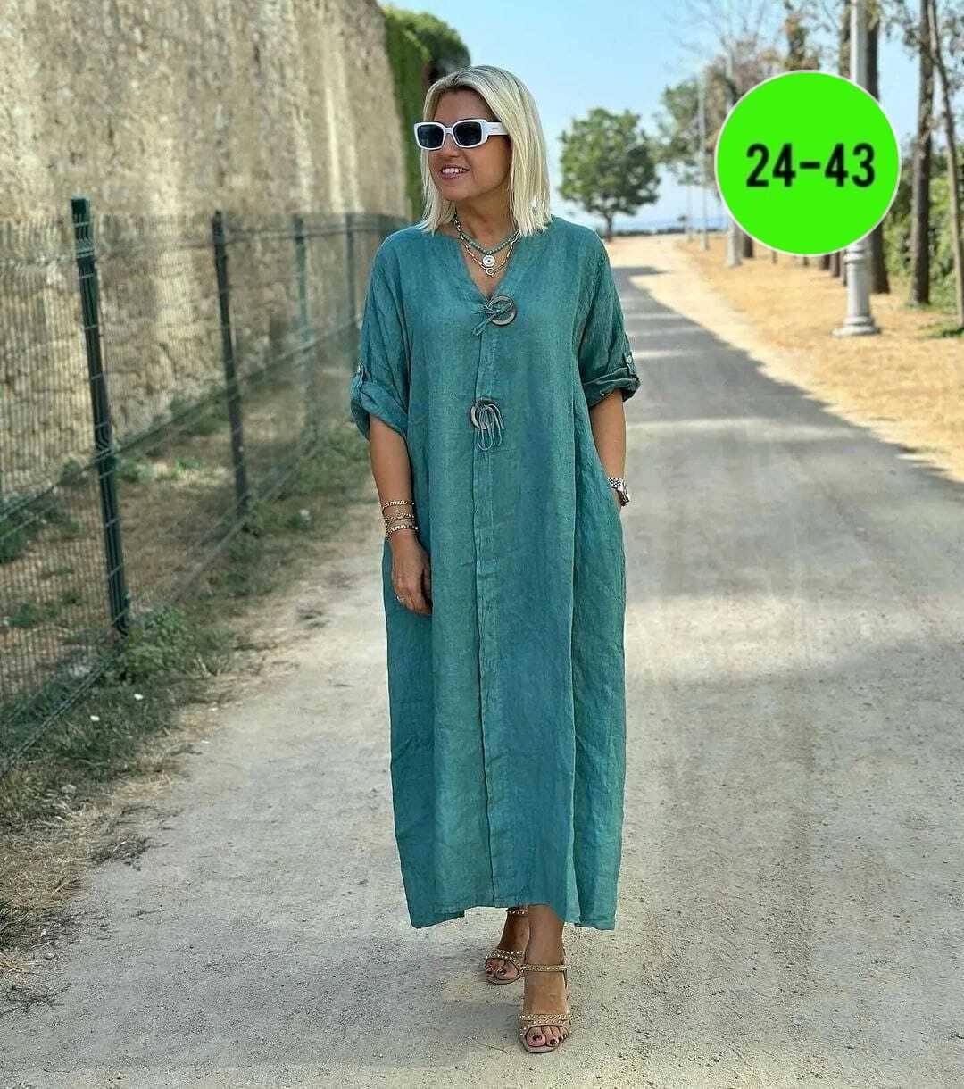 платье стиль бохо,туника большие размеров,платье женские,женское платье больших размеров,платье большие размеры