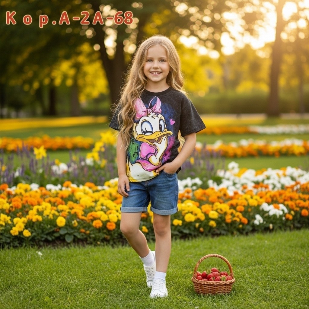 футболки для девочек,ребенок,футболки детские,футболки детские для девочек,детская футболка