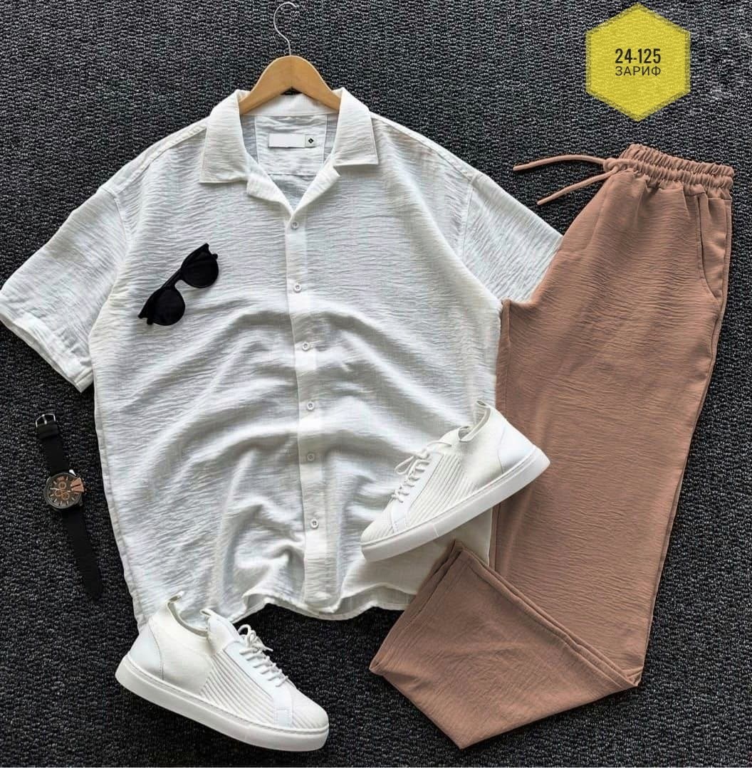 мужские летние костюмы,мужской повседневный костюм,мужские спортивные костюмы,мужская мода,костюм мужской