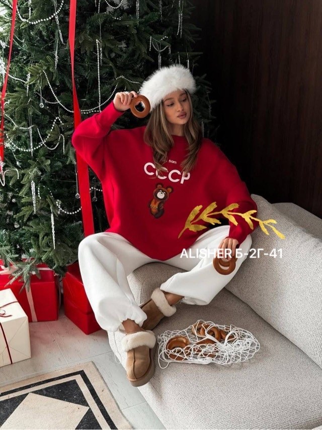 свитшот оверсайз бордовый с принтом old money assertive,женский свитшот оверсайз,свитшот оверсайз красный с принтом old money assertive,свитшот женский,cвитшот оверсайз