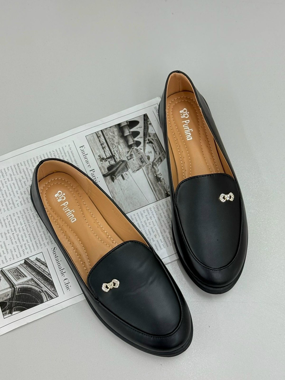 мокасины женские,,женские лоферы,женская ,модные лоферы