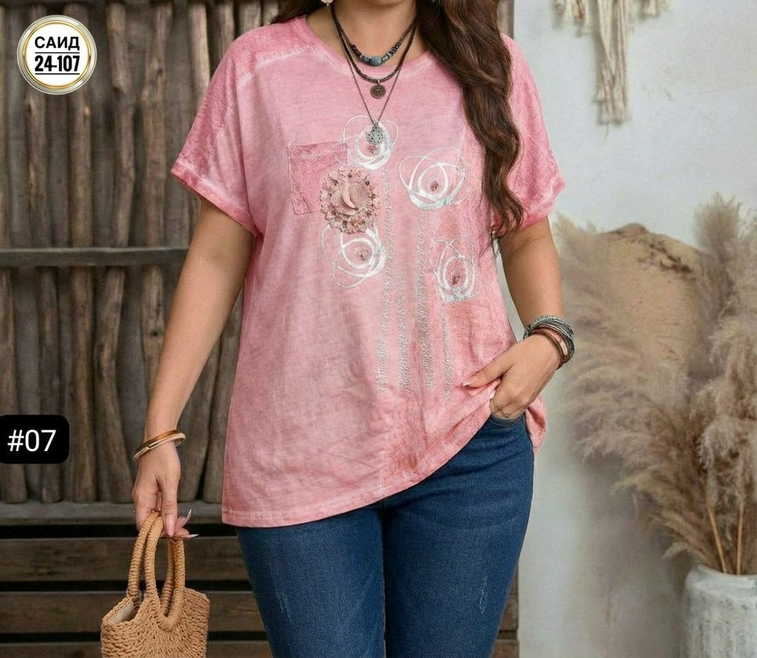 футболки женская,женская футболка больших размеров,футболка больших размеров для женщин,туника женская,блузка женская