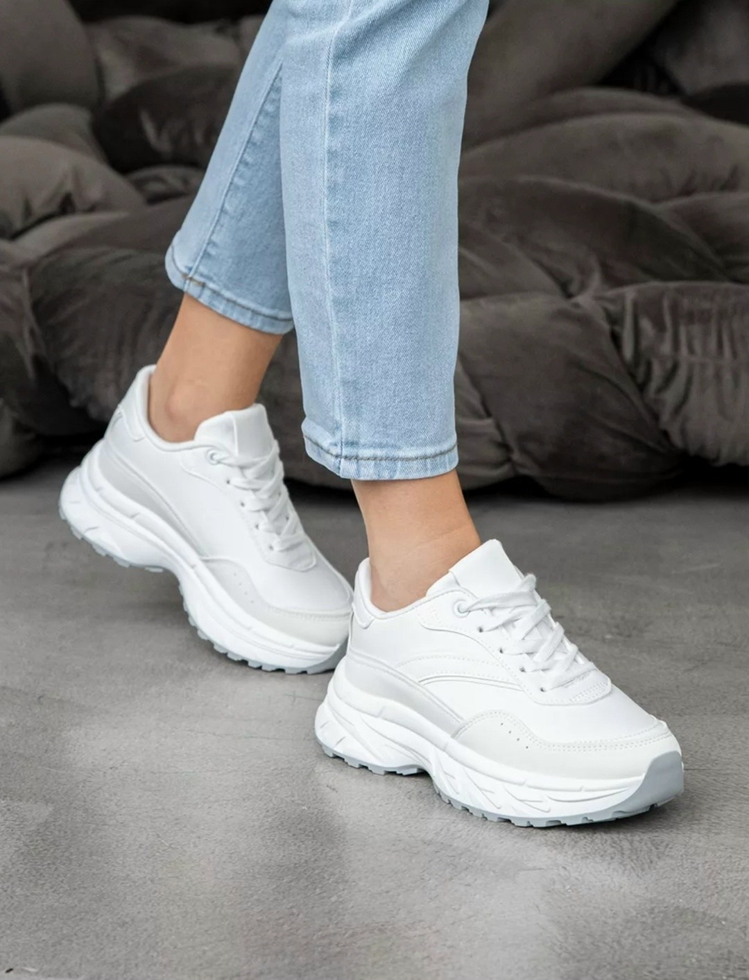 кроссовки женские белые,кроссовки женские белые спортивные,кроссовки женские белые спортивные на высокой,,женские кроссовки