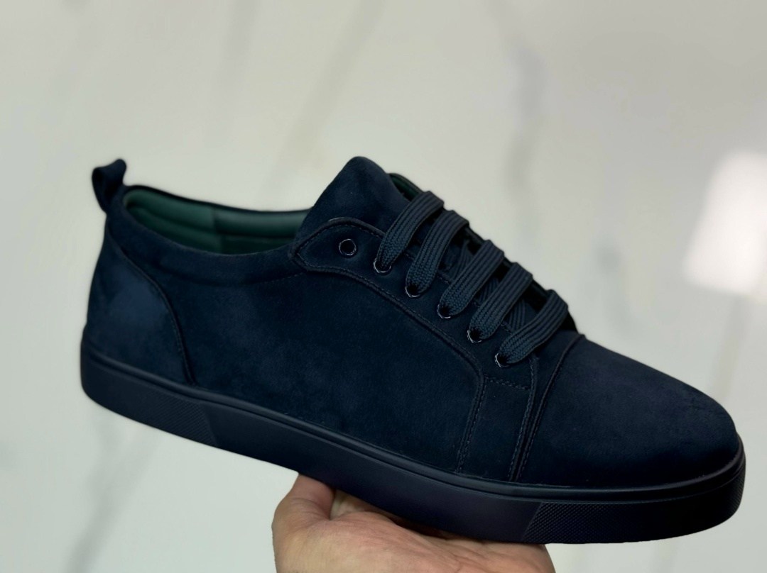 ,кожаные кроссовки мужские,кроссовка мужской,мужская ,мужские кроссовки из натуральной кожи