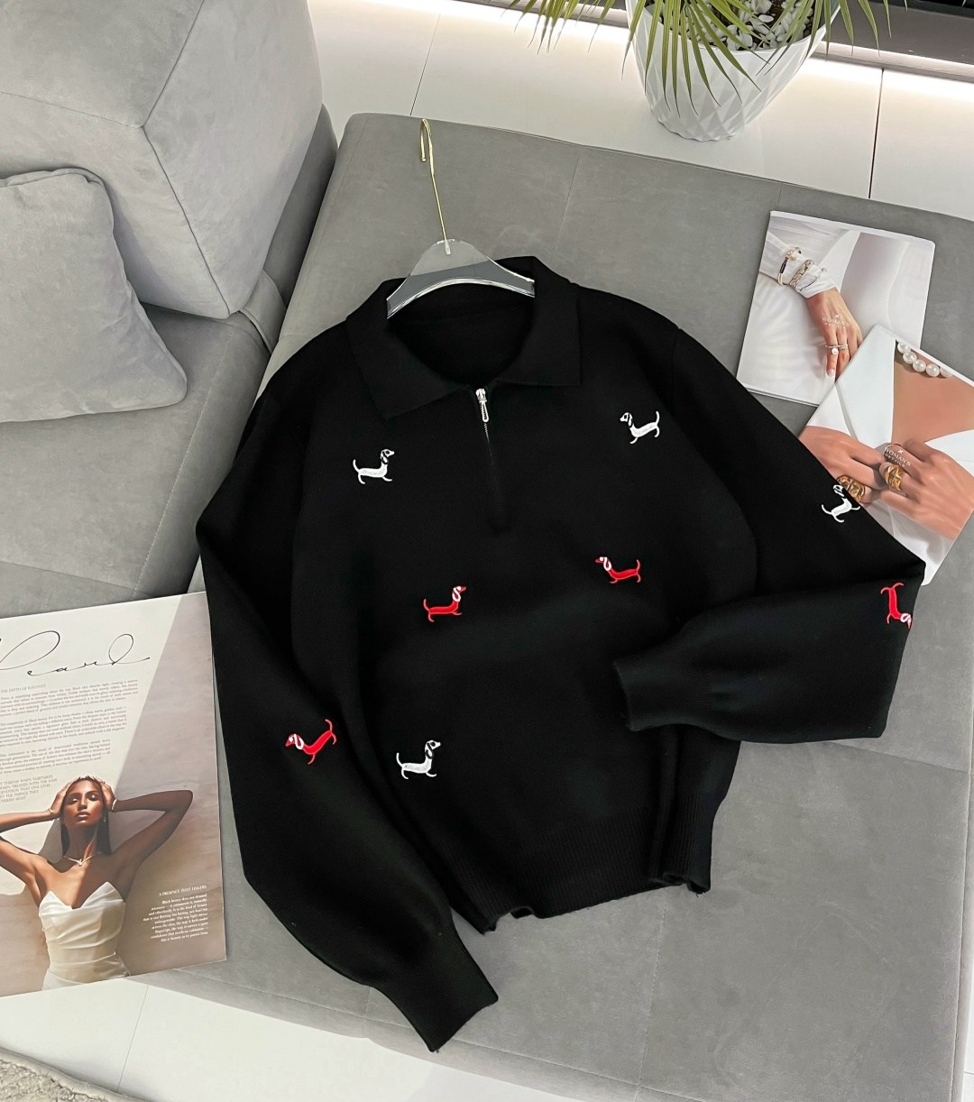 женская кофта,свитер кашемир,кофта кашемир,свитер поло,свитер женский