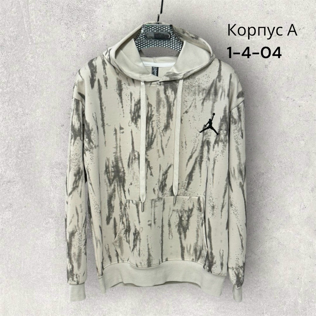 мужская худи jordan jumpman air camo fleece pullover,худи jordan,мужская толстовка jordan,jordan jumpman air худи,толстовка jordan