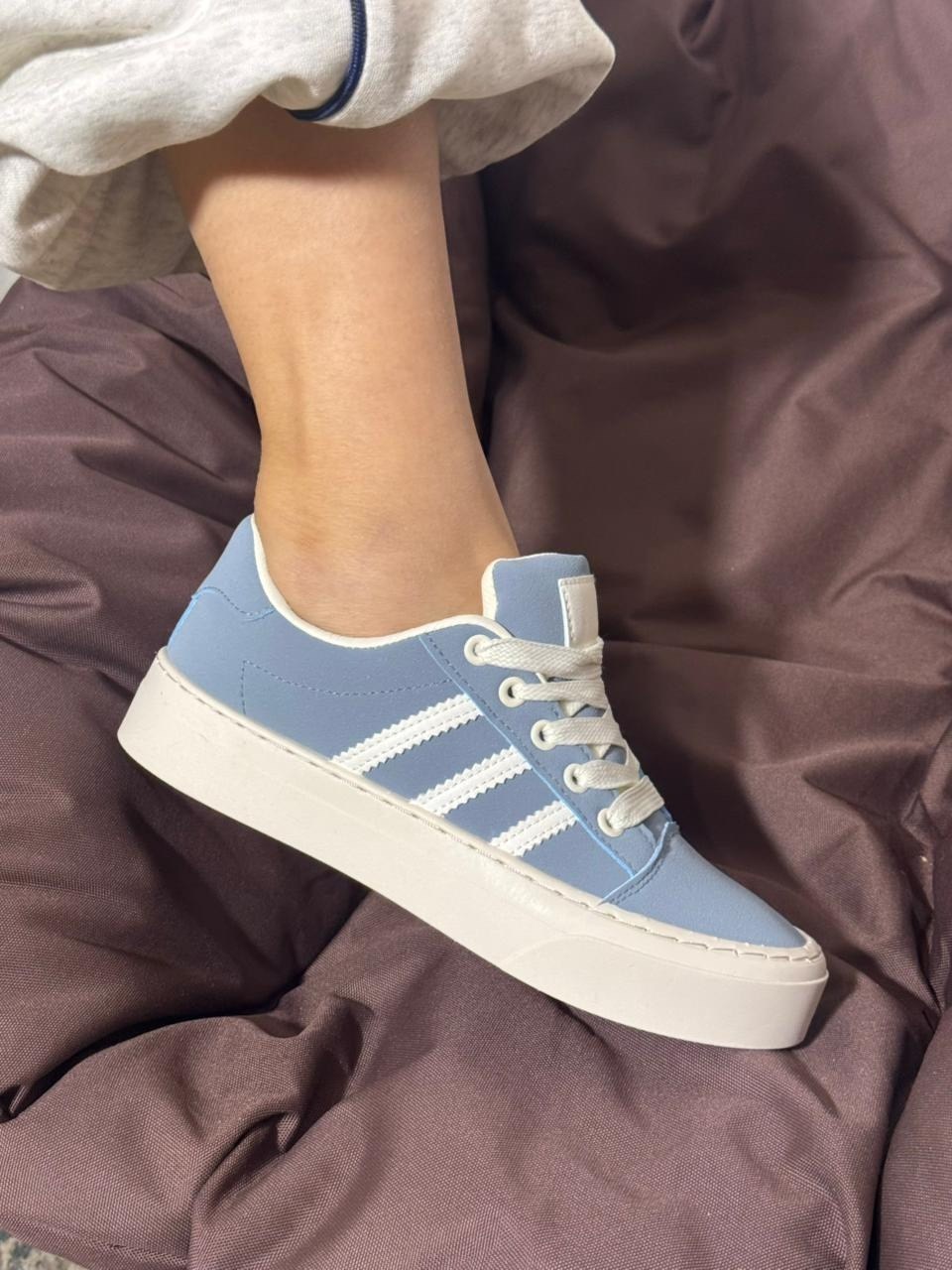 ,кроссовки женскиe,кеды подростковые,кроссовки adidas,кроссовка