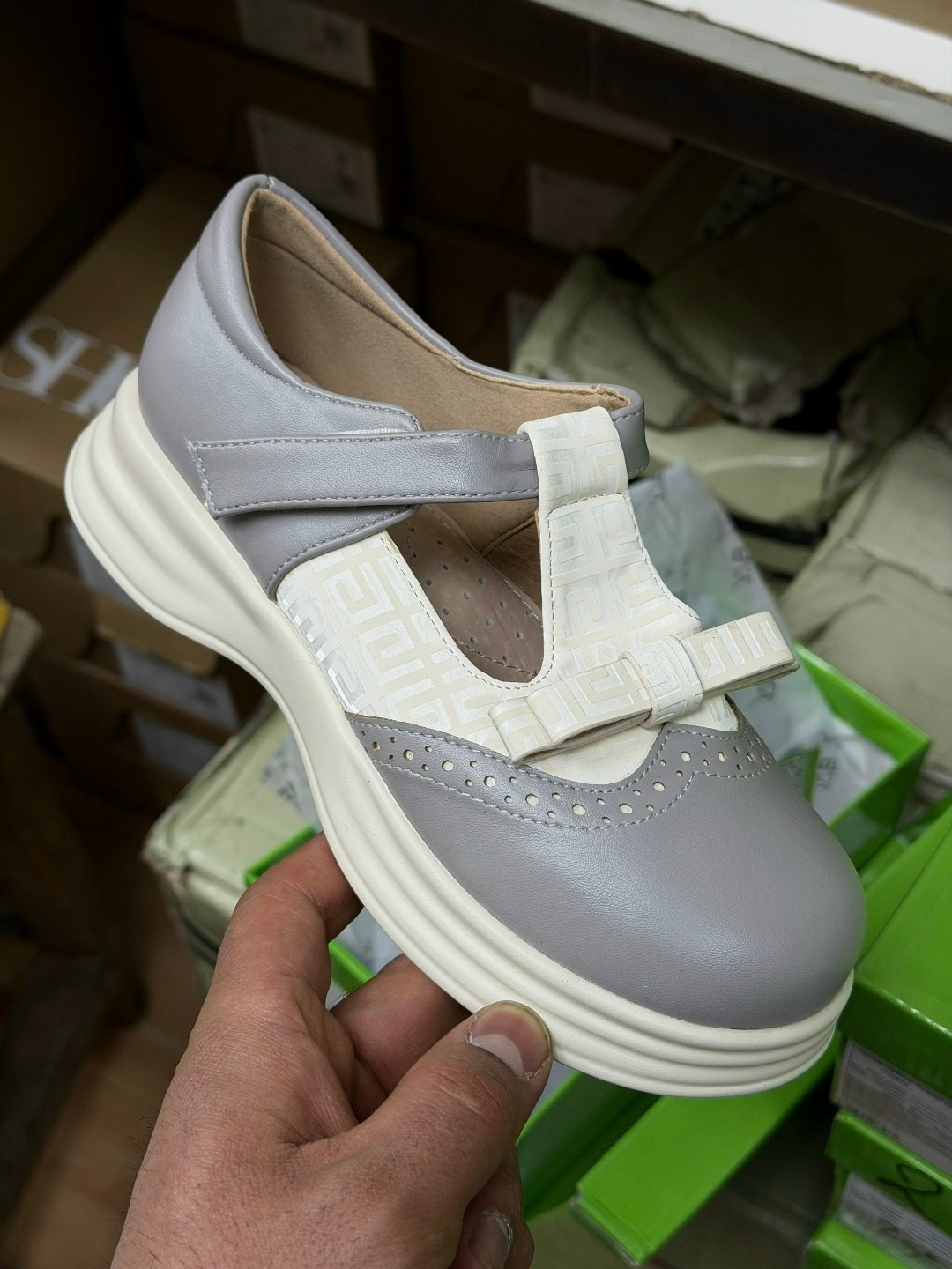 ,туфли школьные для девочек,детские туфли,туфли детская,туфли для девочек в школу