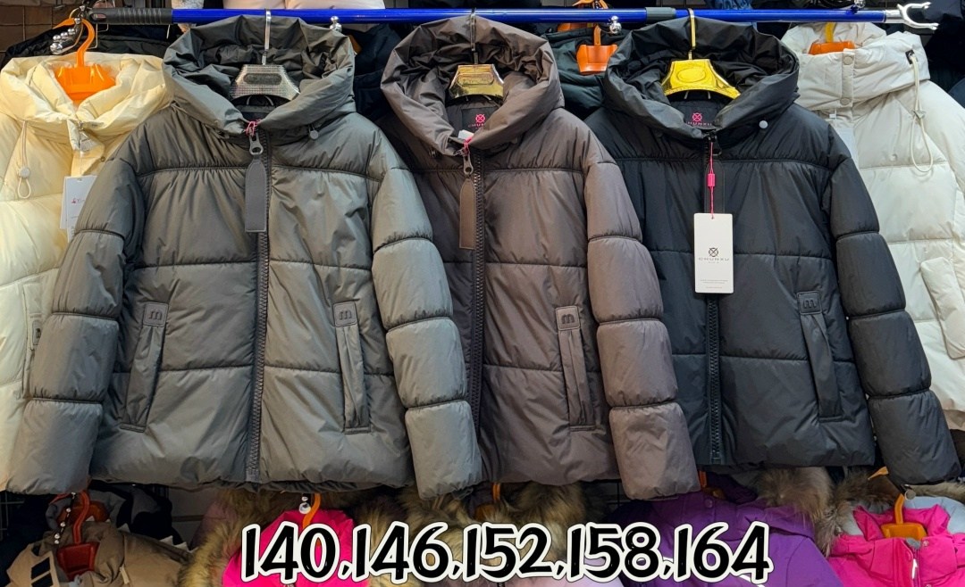 куртки ,куртка женская,куртка демисезонная,куртка теплая,детская куртка