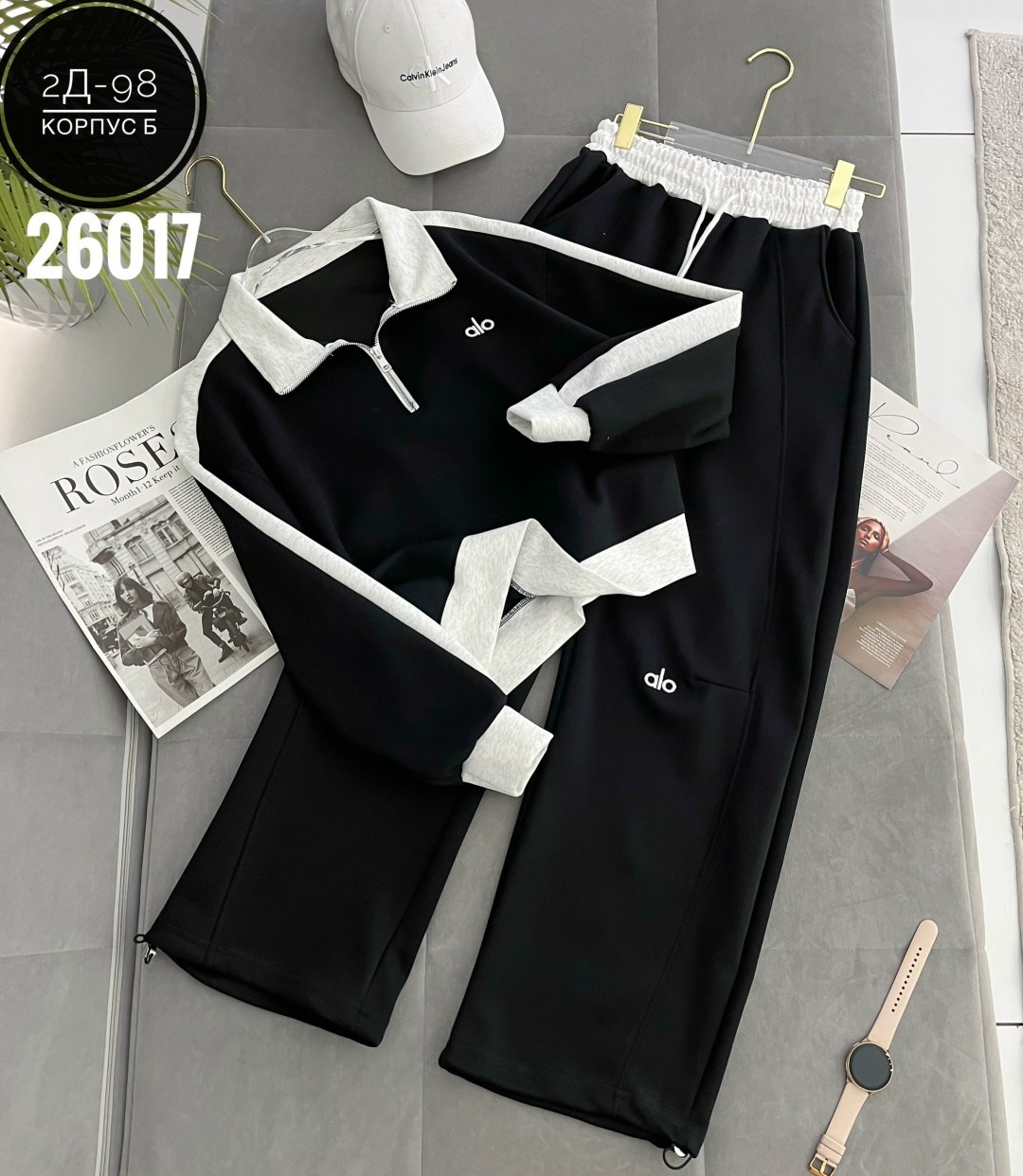 костюм женский,костюм спортивный женский,костюм двойка,спортивный костюм,костюм спорт