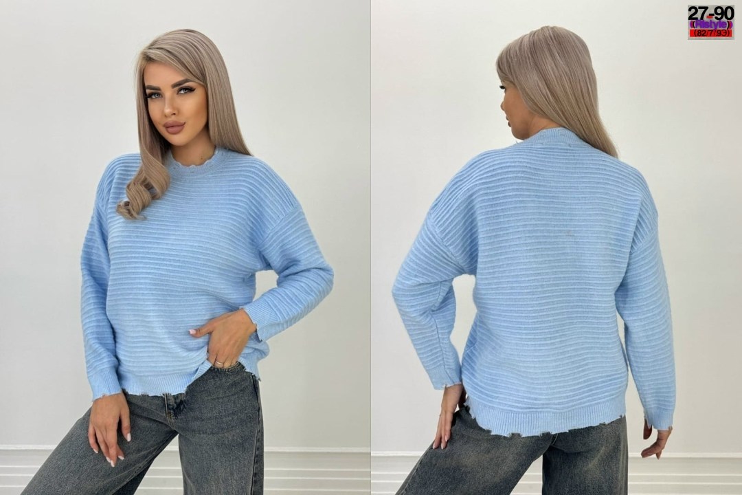 свитер женский,бежевый джемпер,кофта женская,свитер оверсайз,свитер женский джемпер