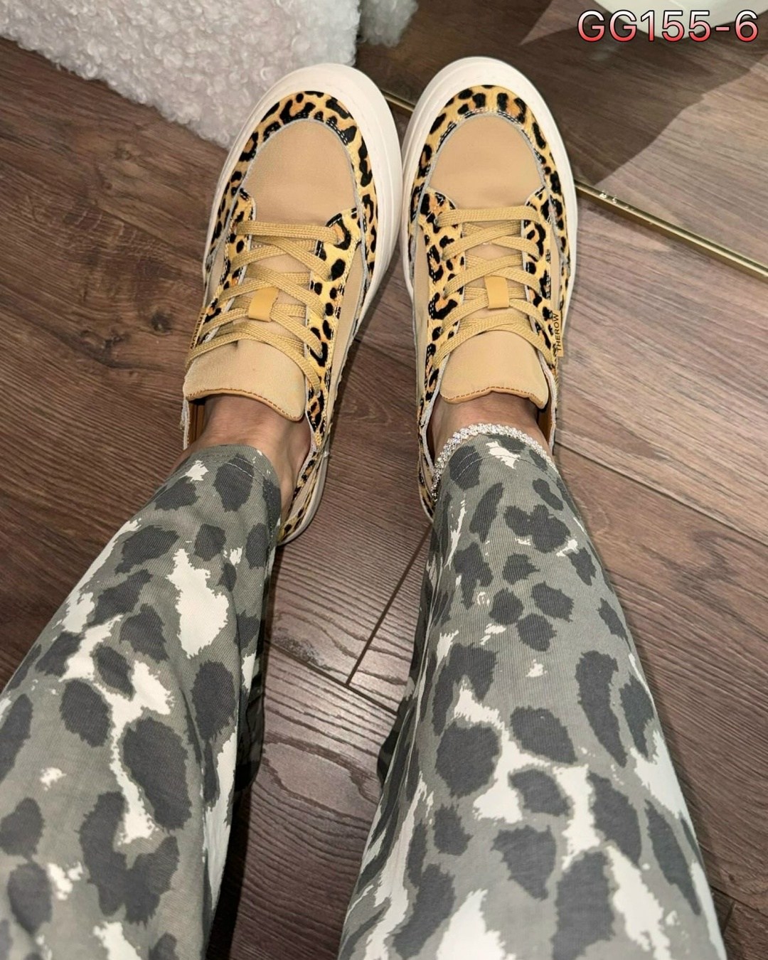 пума леопардовые кеды,,кроссовки леопардовые,кеды женски,кеды леопардовые