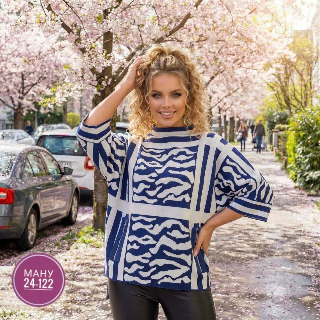 блузка женская,женская кофта,модный джемпер,блузы женские,блузка нарядная