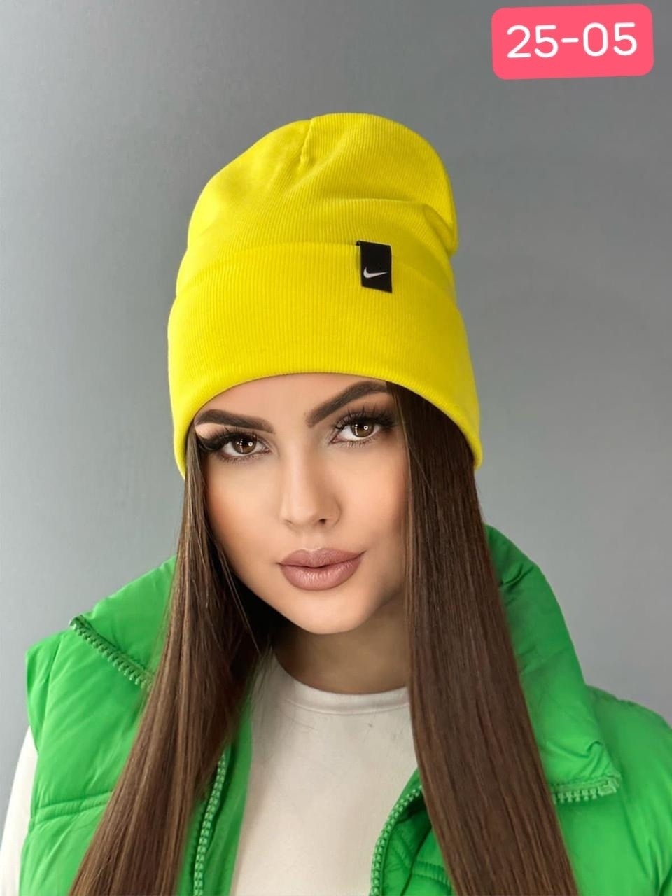 шапка бини,шапка для женщин,шапка,шапка женская бини,шапка женская