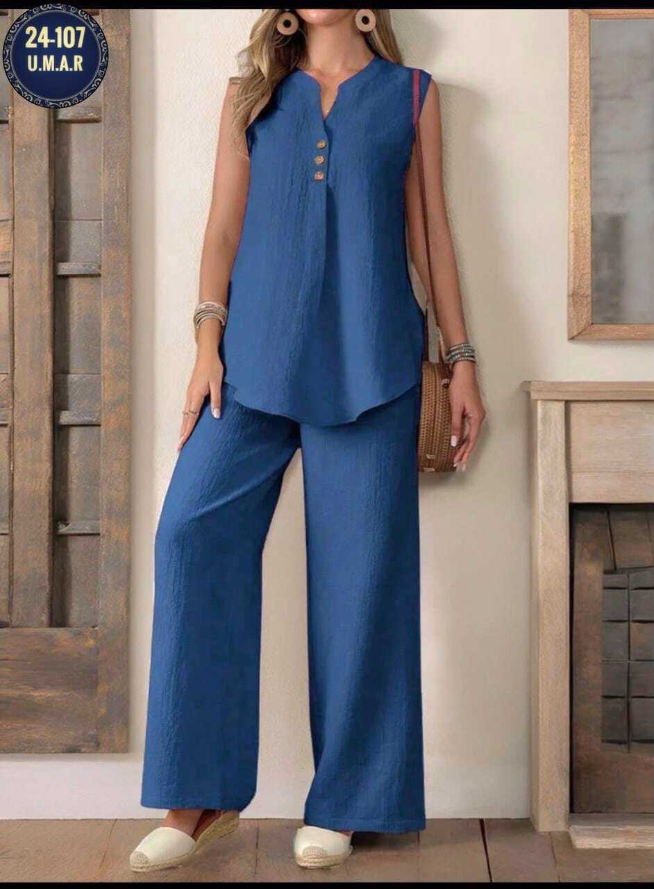 летний брючный костюм,брючный костюм летний бирюзовый,костюм женский брючный летний,женские костюмы брючные,костюм женский