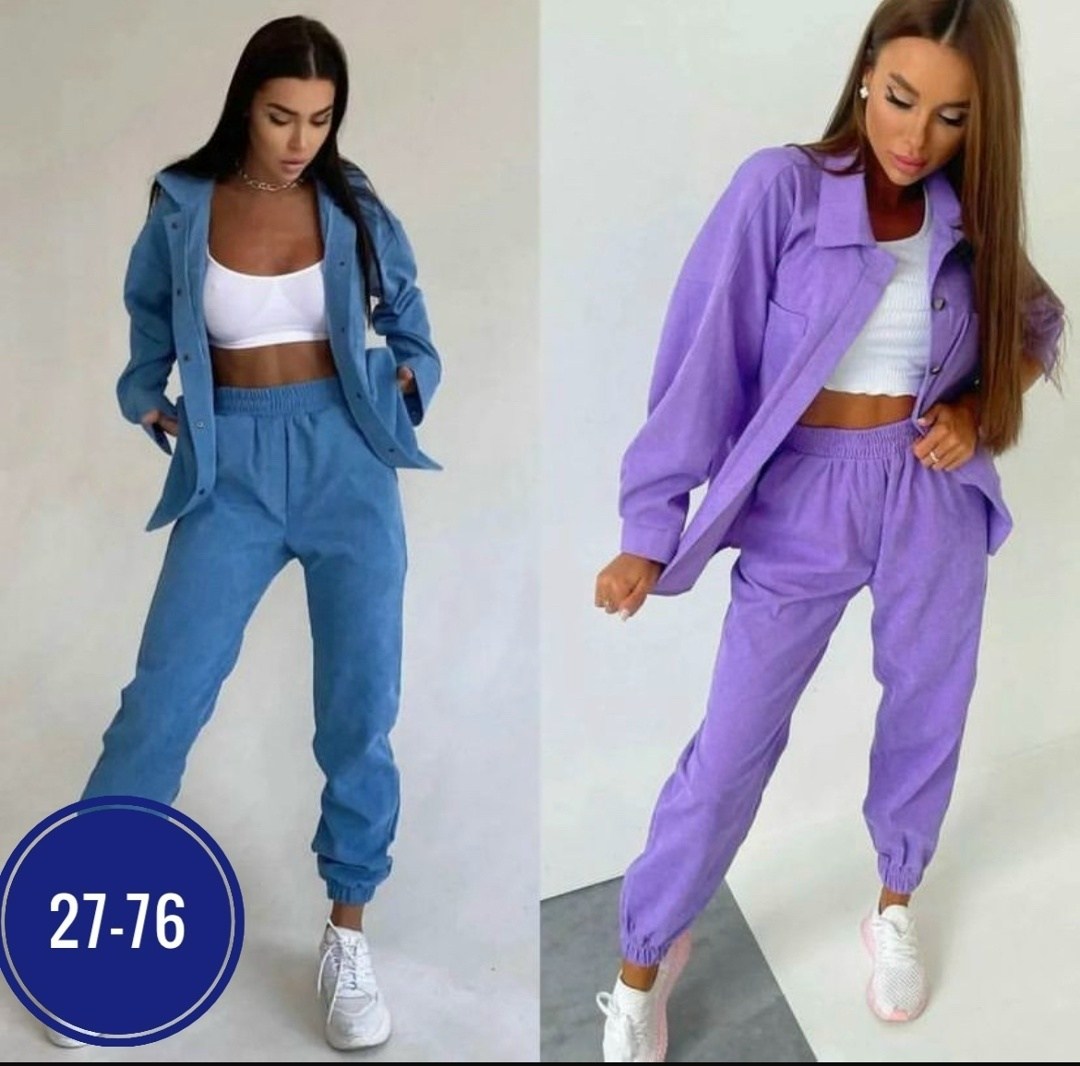 женский костюм двойка ткань вельвет,костюм женский вельветовый,брючный костюм,зеленый вельветовый костюм женский,женские костюмы брючные