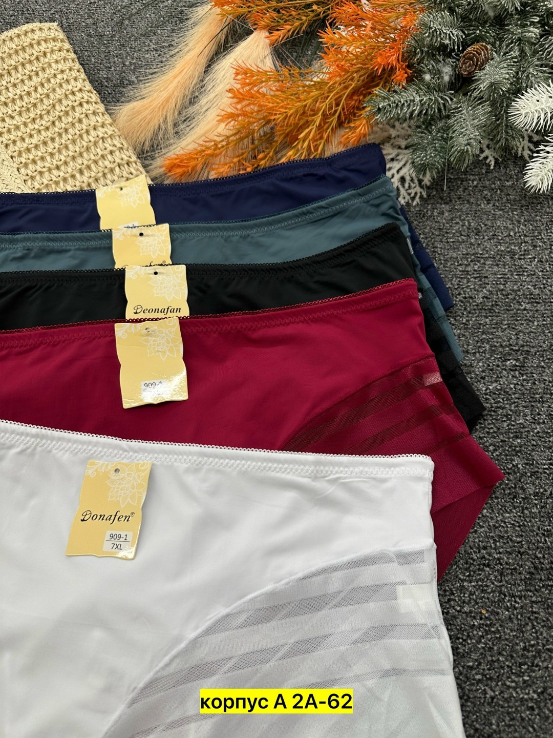 женская трусы,трусы женски,трусы женские 5 шт,трусы для женщин,женские трусы бесшовные