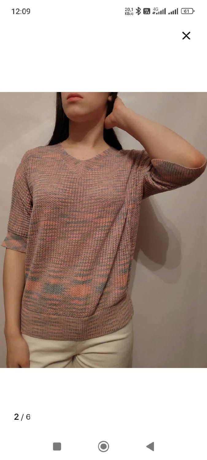 джемпер женский,джемпер,свитер,кофта вязаная,кофта женская