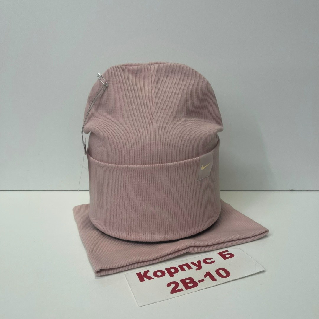 комплект шапка и снуд,шапка и снуд для девочек,шапка и снуд,шапка снуд комплект весенний детский женский,комплект шапка со снудом