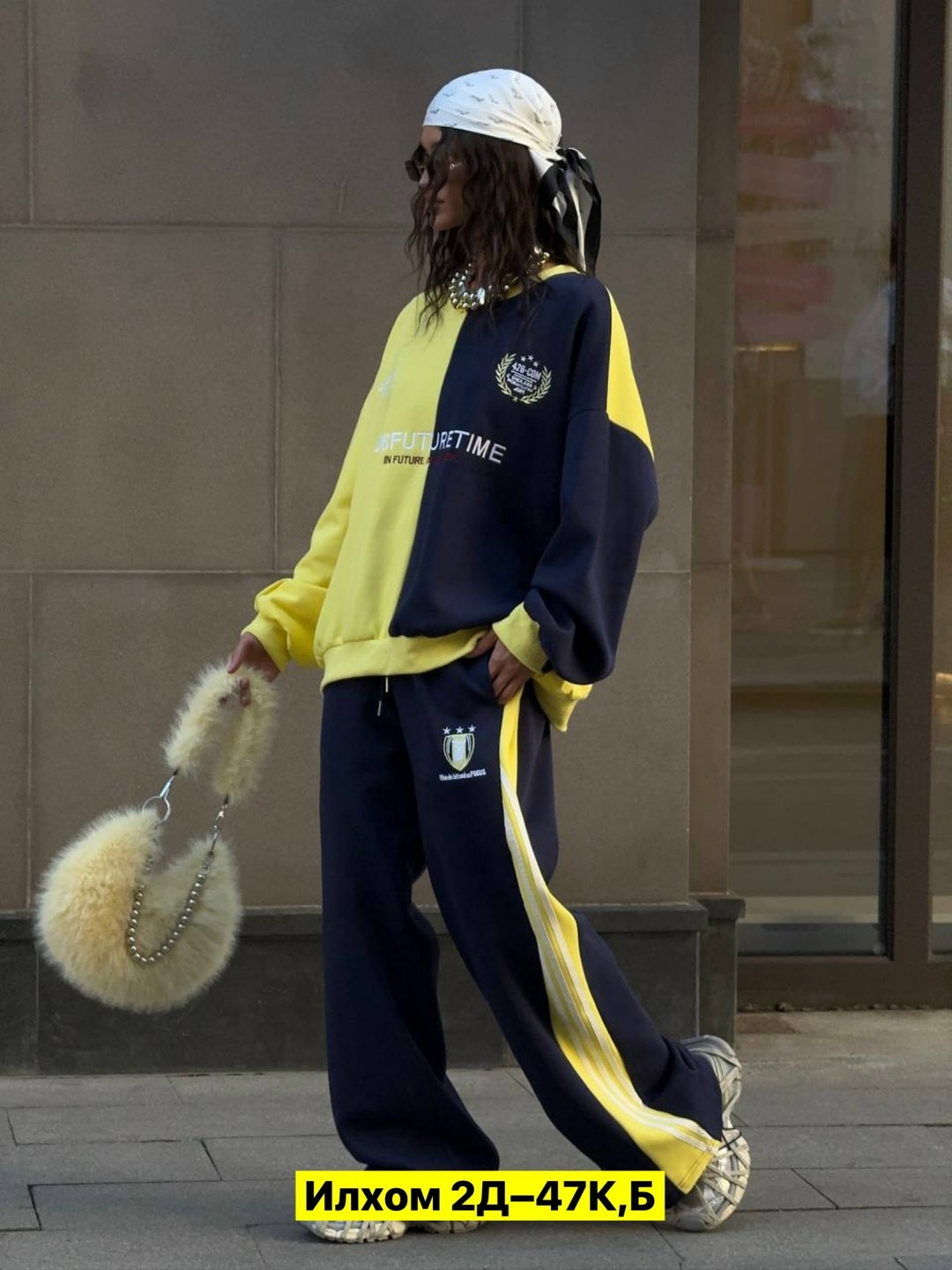 спортивный костюм женский,повседневный спортивный костюм,костюм женский на флисе,костюм женские спортивные костюмы,cпортивный костюм женский теплый