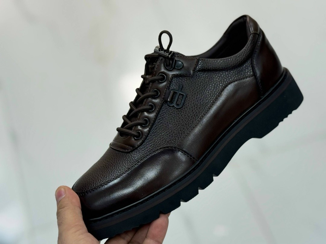 ,мужская ,кроссовки гранд гудини мужские,обуви,мужская  производитель