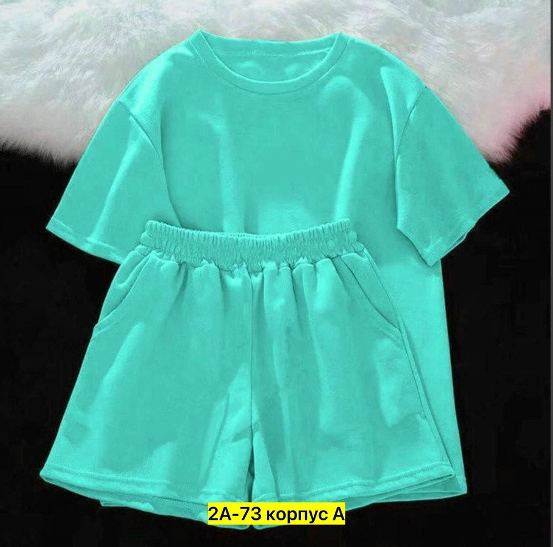 летние женские костюмы,костюм женский,летние костюмы,костюм на лето,спортивные костюмы женские
