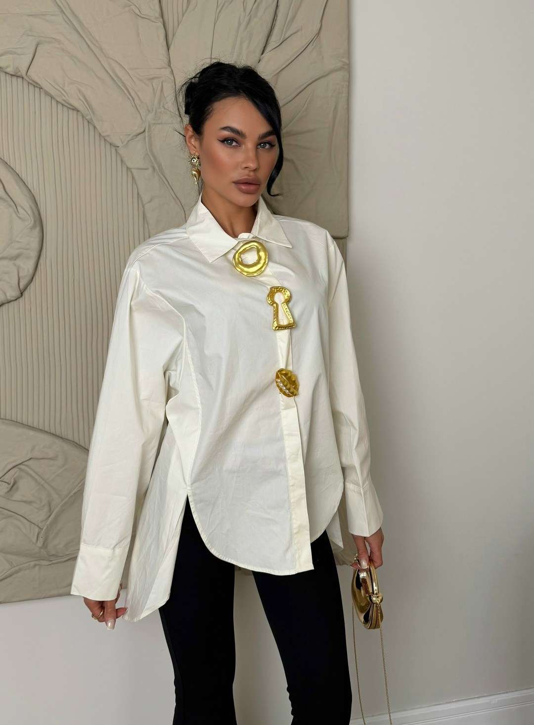 женская рубашка,рубашка блузка,коричневая рубашка,рубашка