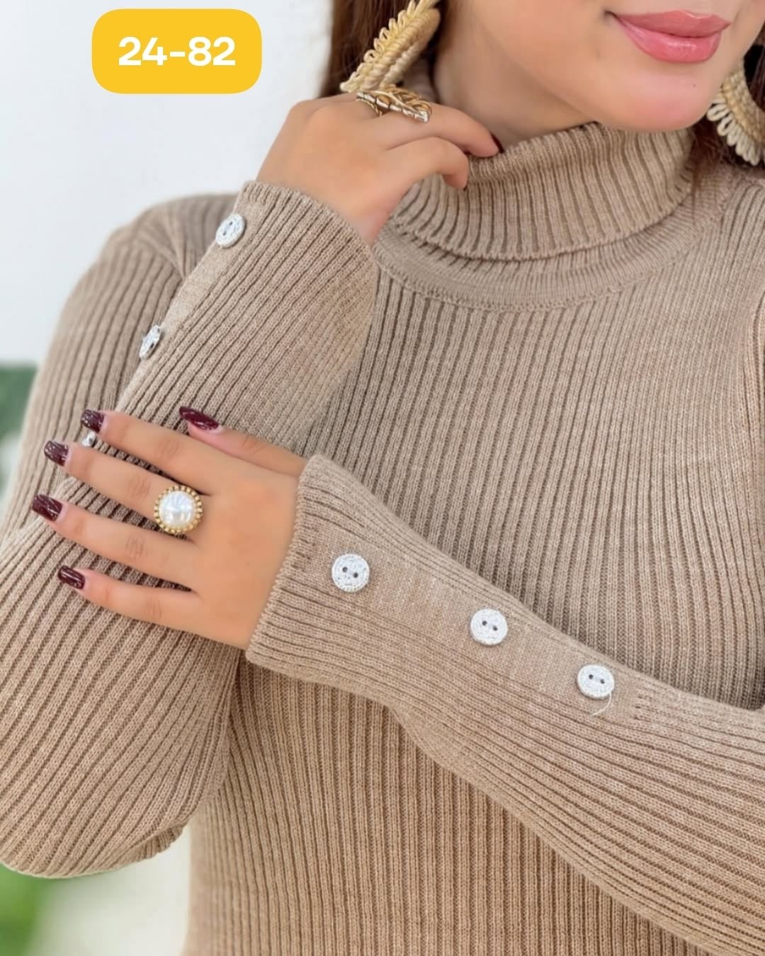 водолазка лапша женская,детский свитер,свитер детская,свитер для девочек,детские свитера