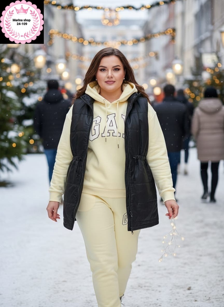 куртка женская,жилет утепленный женский,жилет утепленная,зимняя куртка,куртка зимняя женская