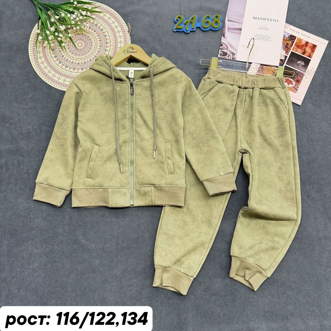 детские костюмы,костюм комплекты,костюм детский,костюм на флисе,костюм детский теплый