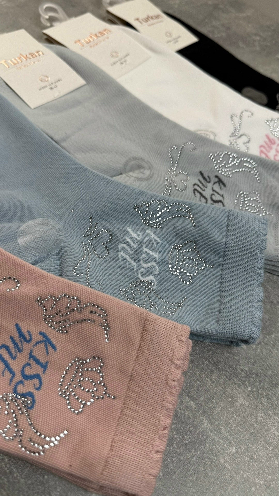 носки женские,носки женские короткие,носки женские р,носки женские набор,носки женские носки