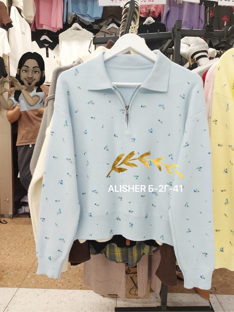 женская кофта,поло кофта,джемпер поло женский,кардиган кофта,джемпера женские