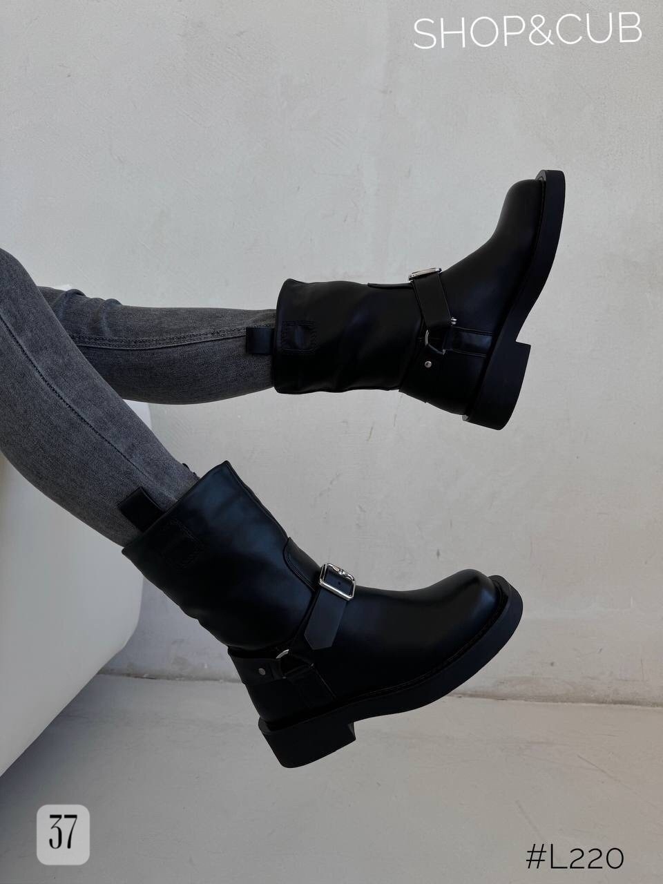 ,женские ботинки,ботинки,женская ,зимняя  женская