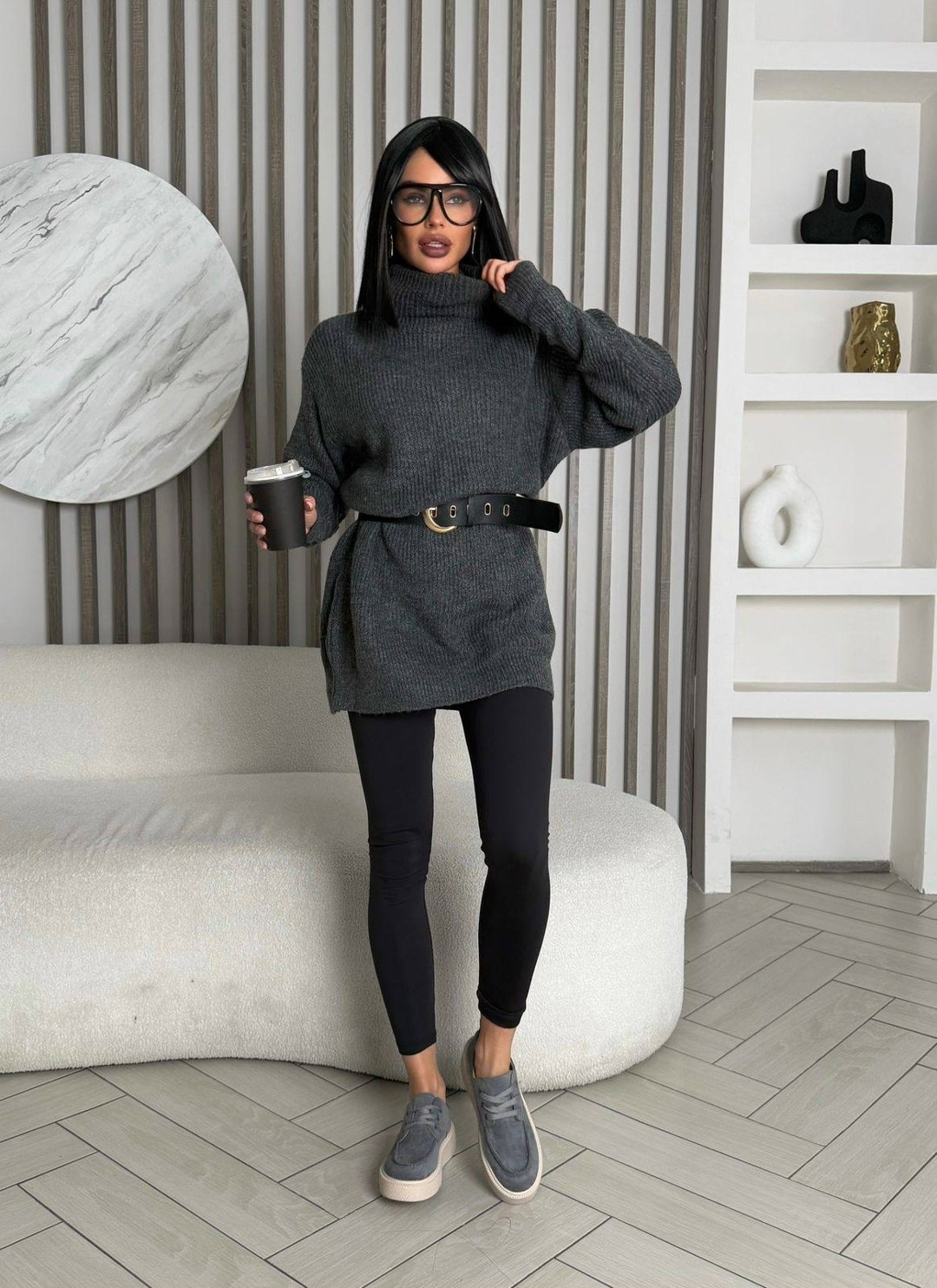 вязаное платье свитер,платье вязаное туника,вязаная туника,платье вязаное,платье свитер теплое