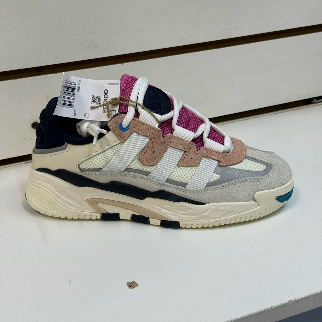 кроссовки adidas niteball,кроссовки adidas originals niteball,кроссовки adidas,кроссовки мужские adidas,кроссовки adidas original