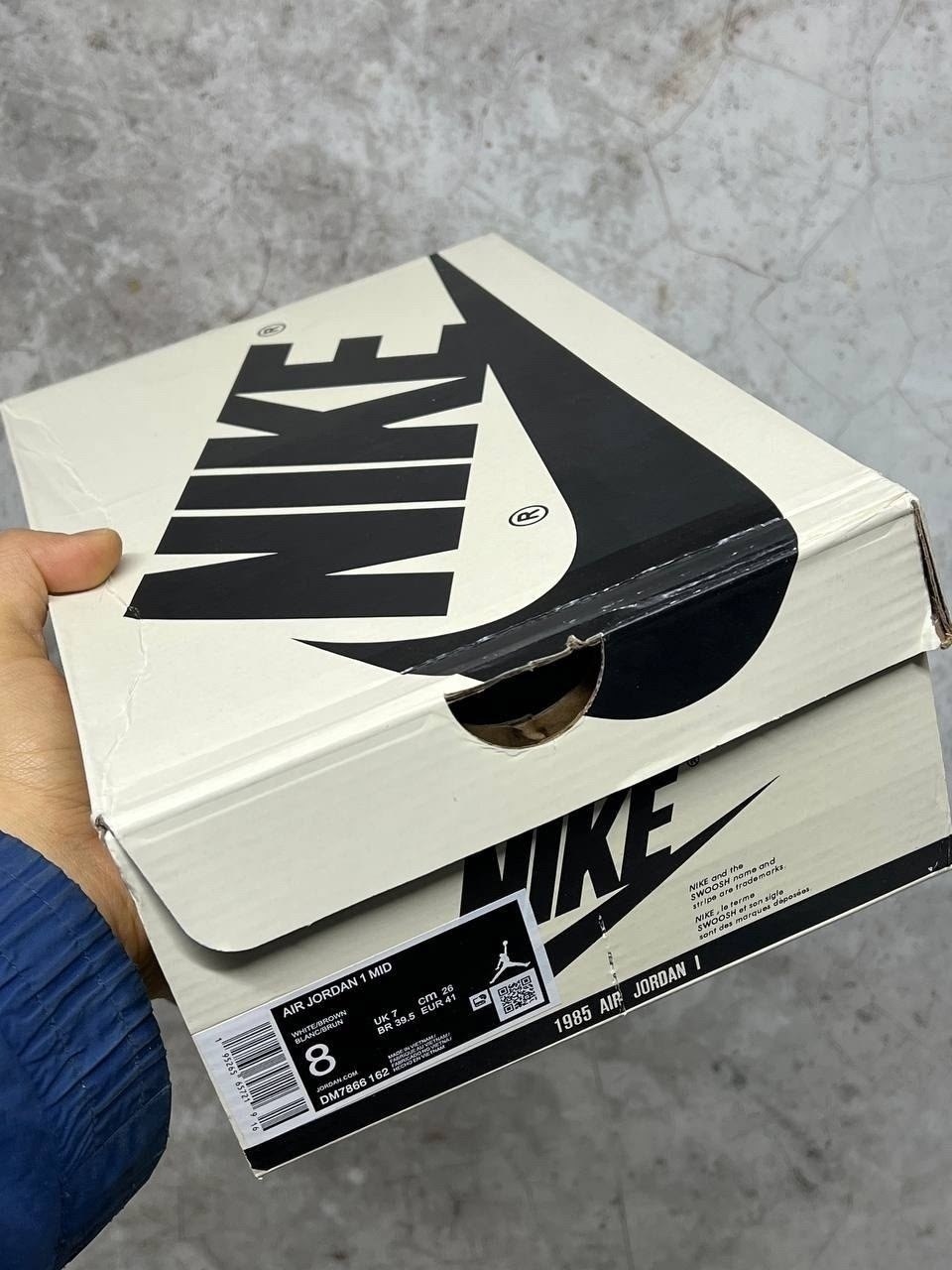 nike air jordan 1 travis scott,nike air jordan 1 x travis scott,air jordan 1 travis scott olive,кроссовки nike air jordan 1 x travis scott,nike air jordan 1