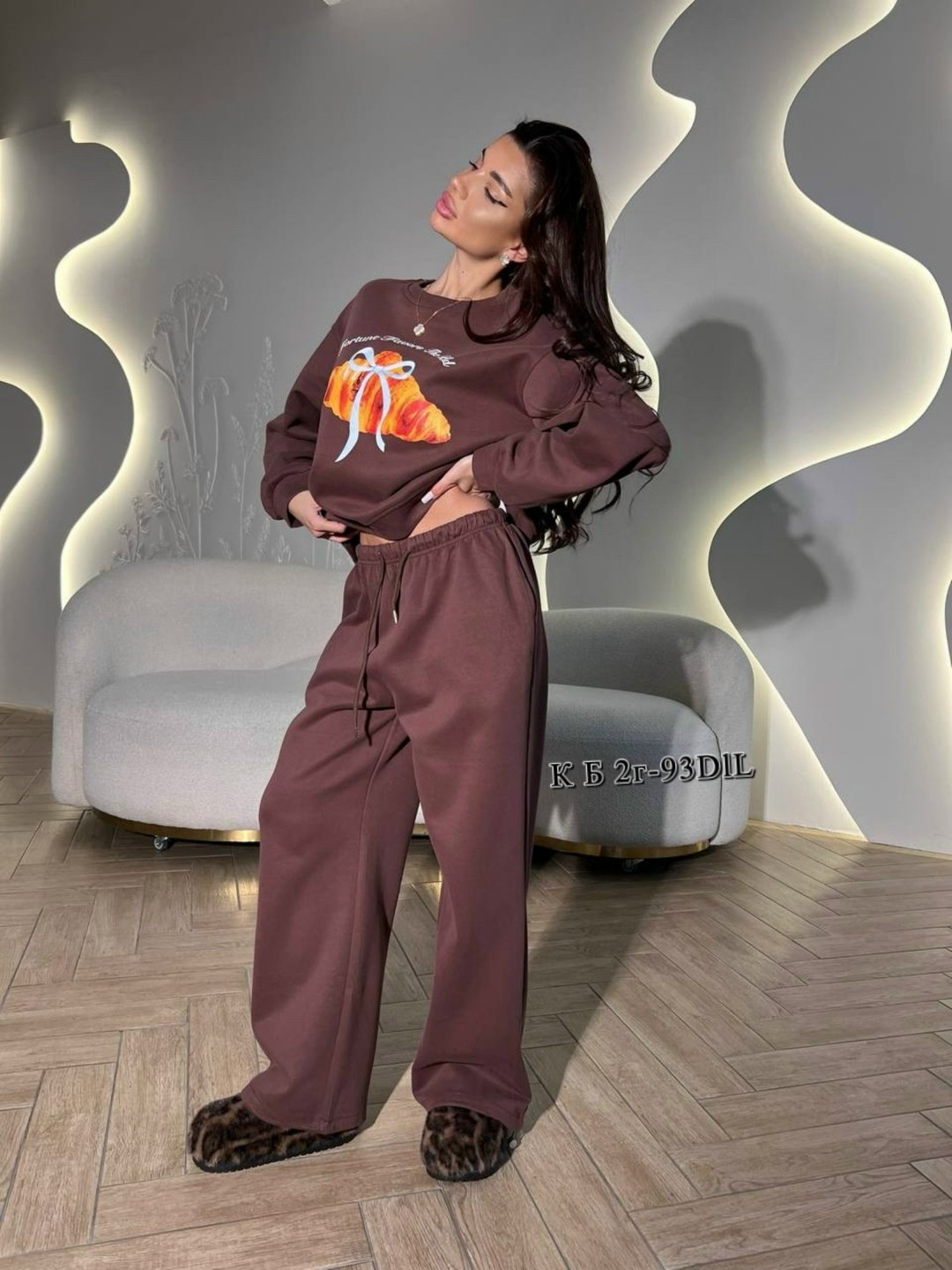 футболка оверсайз с принтом удлиненная lux brand,футболки оверсайз с принтами,футболка оверсайз женская,футболка оверсайз с принтом удлиненная lux brand цвет черный,женская футболка