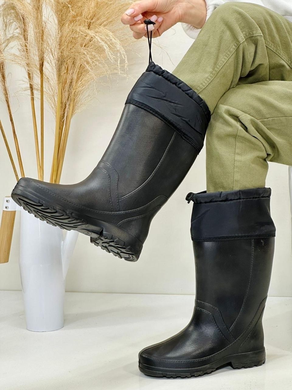 сапоги эва,сапоги резиновые,сапоги мужские эва,сапоги мужские,сапоги пвх