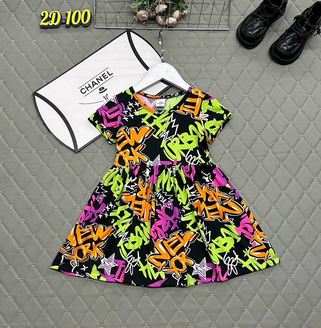 платье для девочек,детское платье,платье детская,платье детские,платье