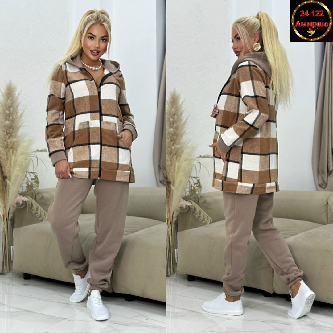 женский костюм на флисе,костюм на флисе,костюм двойка кашемир,костюм двойка женская,женские костюмы