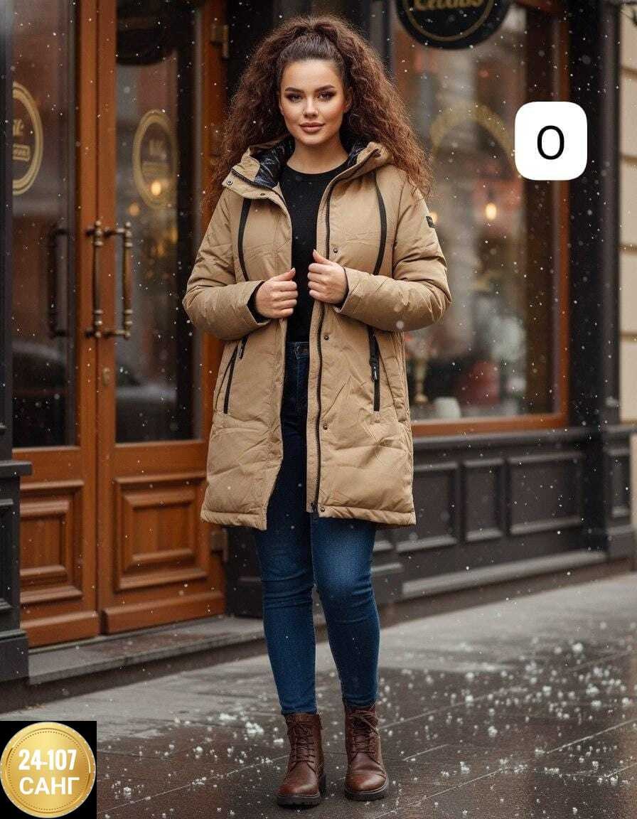 куртка зимняя женская,куртка женская,куртка демисезонная,удлиненная зимняя куртка,куртка женская зимняя больших размеров с