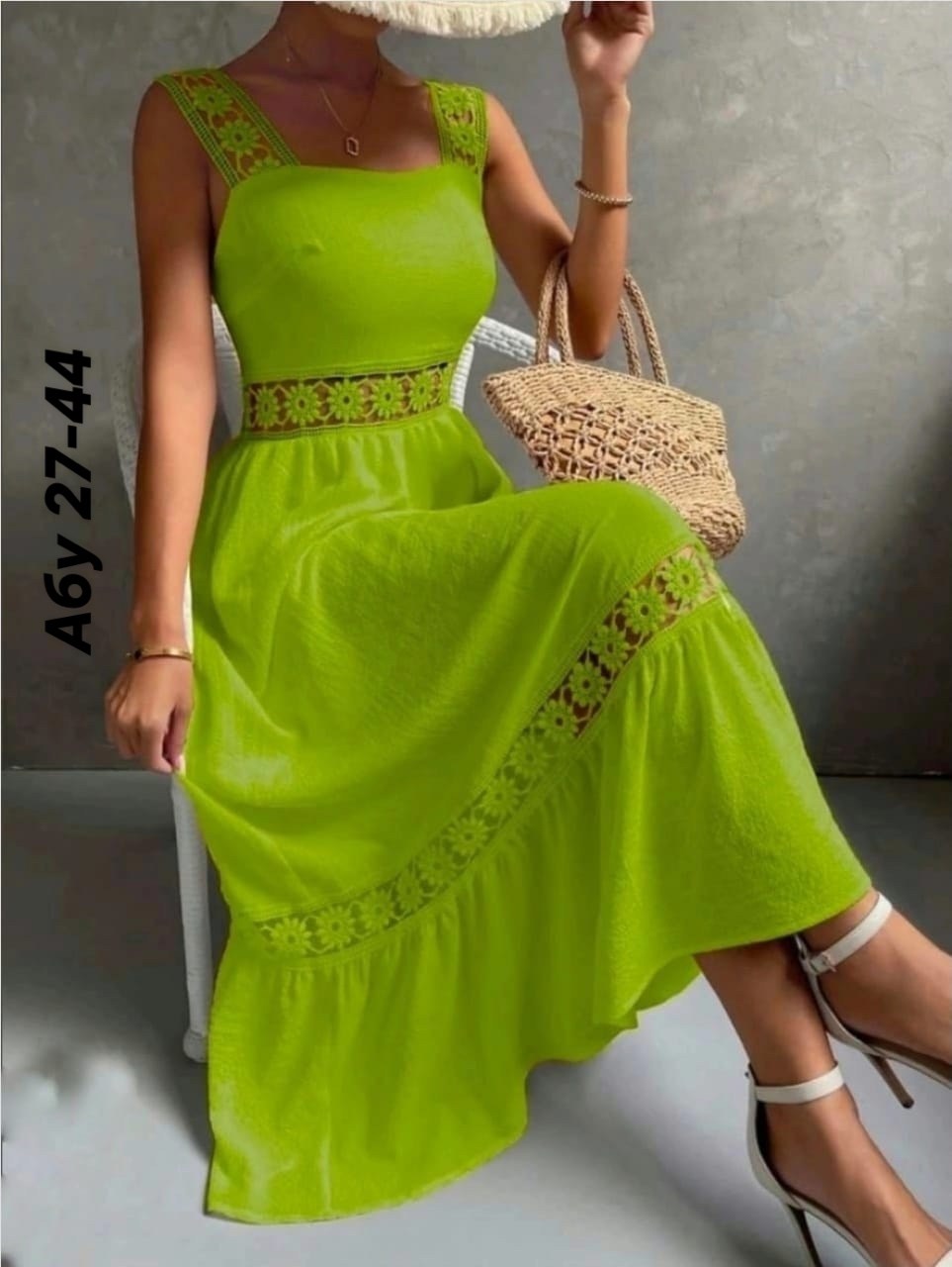 женское платье летнее,платья платье летнее,летние сарафаны,летнее платье,повседневное платье для женщин
