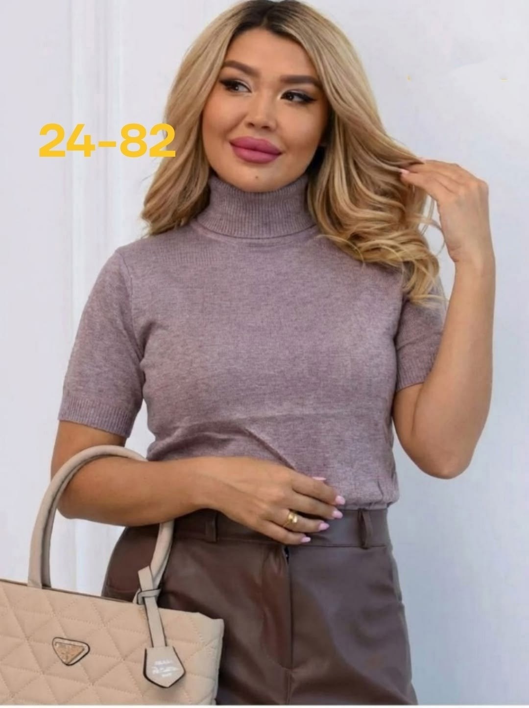 кофта женская,водолазка женская,водолазка,женская кофточка,кофта женская водолазка