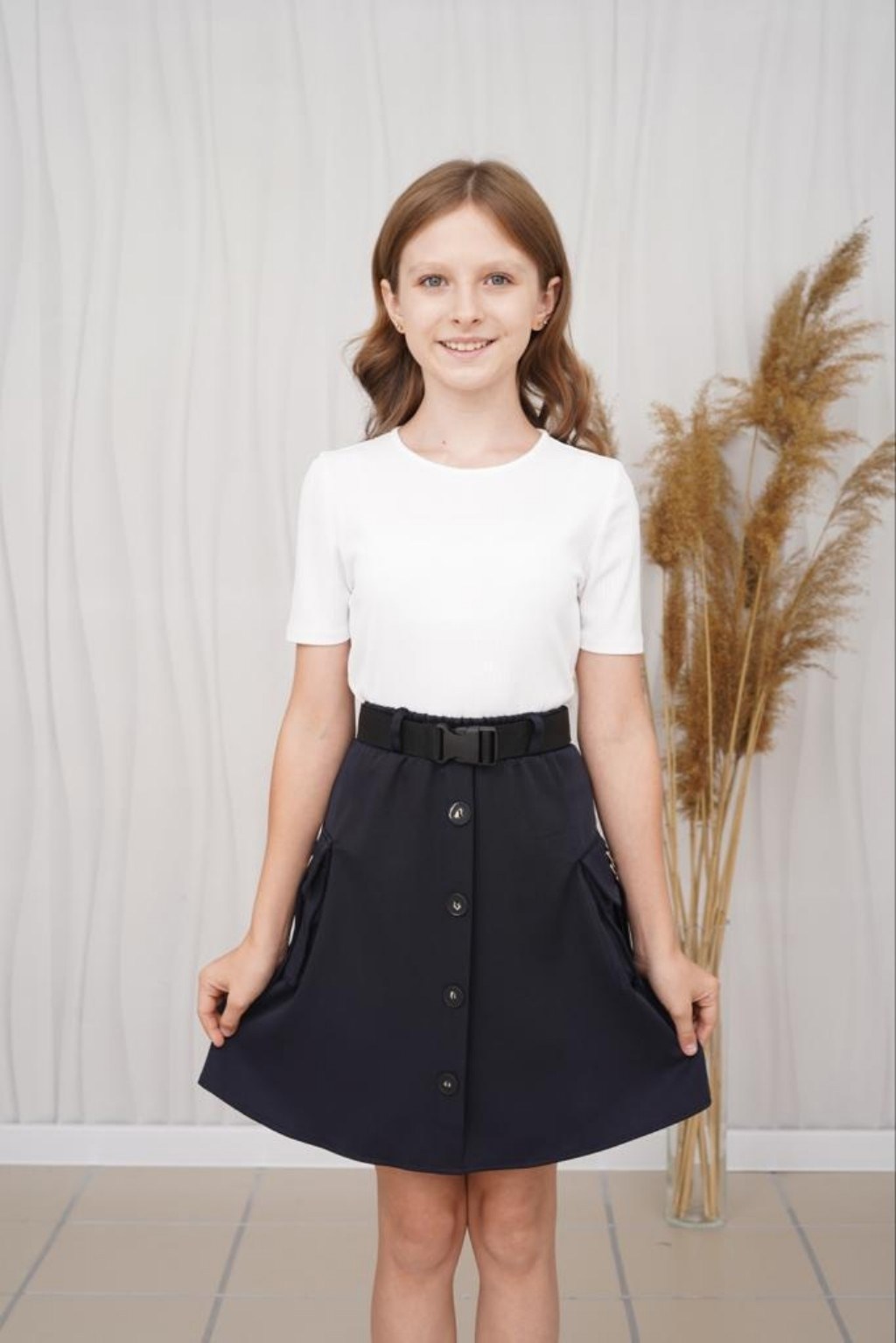 юбка в школу,школьная юбка для девочки,юбка для девочки в школу,юбка для девочки,школьная юбка