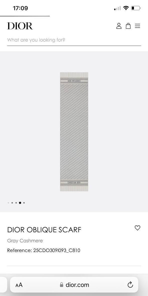 палантин диор оригинал,шарф dior,шарф диор,палантин диор кашемир,палантин christian dior