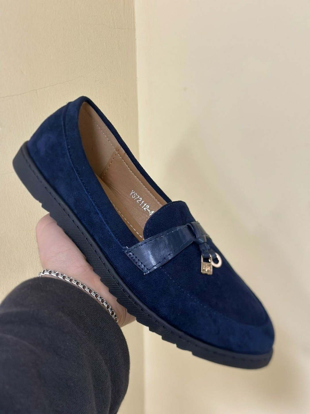 loro piana лоферы женские,лоферы loro piana,женские мокасины,,лоферы