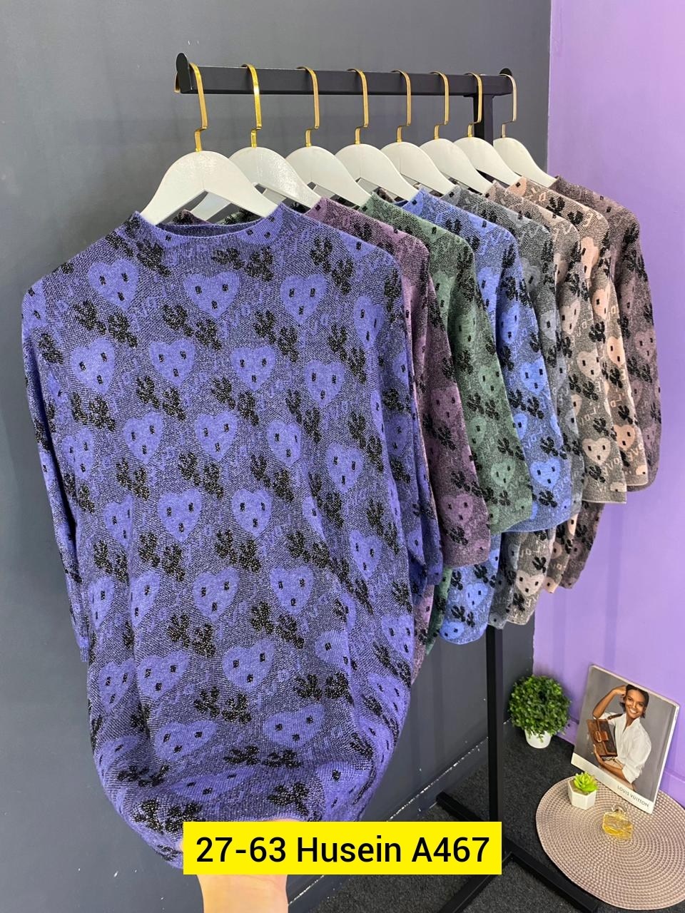 кофта женский,свитшот женская,женская блуза,женской одежды,рубашка женская