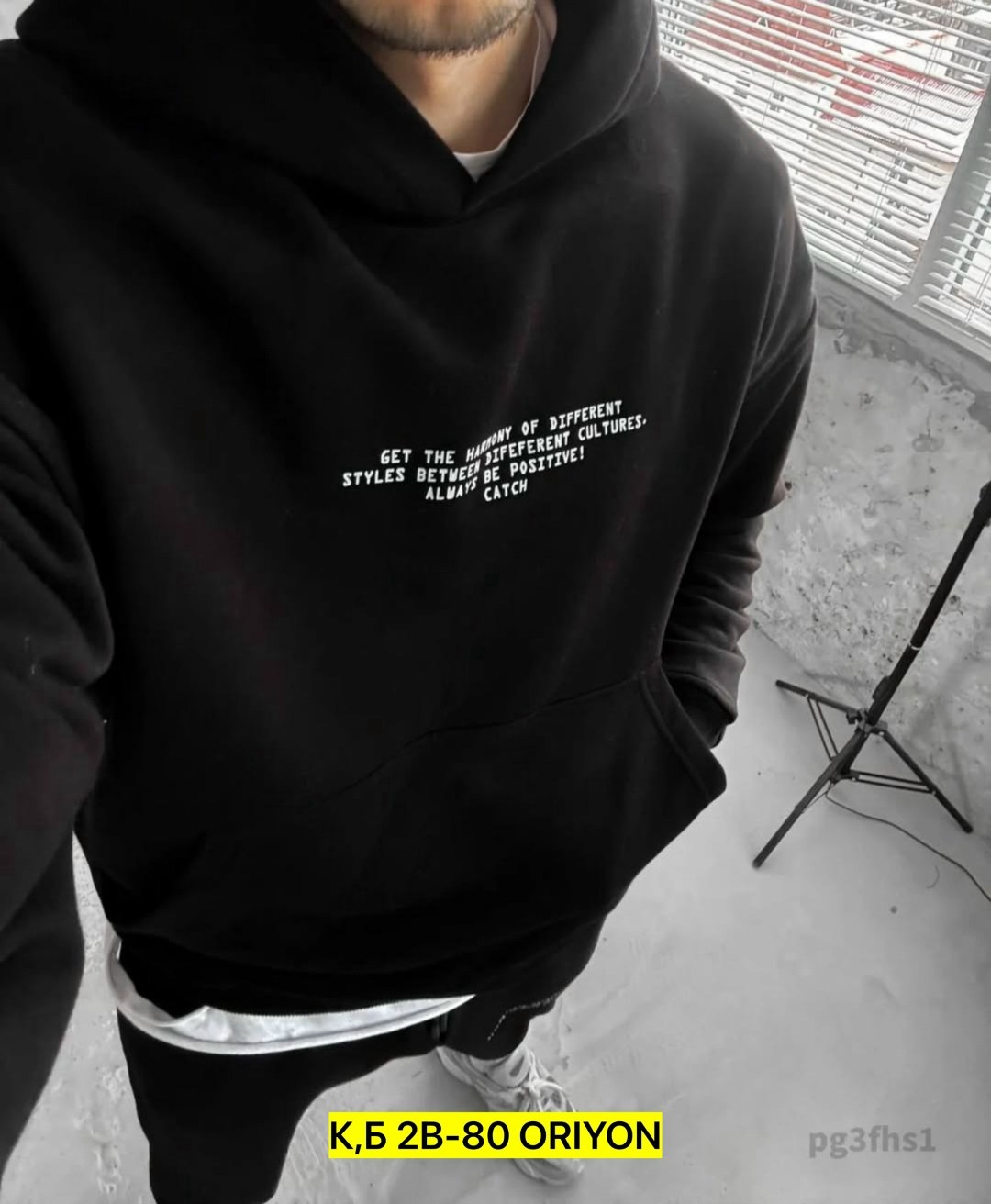 мужской спортивный костюм на флисе,спортивные костюмы мужские,мужской костюм на флисе ,костюм мужской,мужской спортивный костюм теплый